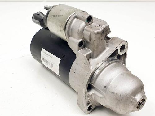 Used Starter Starter AUDI A6 C6 (4F2) 3.0 TDI quattro (225 hp) 16491073 16491073