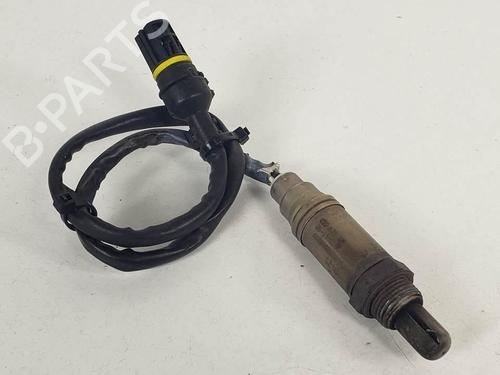 Used Electronic sensor Electronic sensor BMW 3 Convertible (E46) 320 Ci (170 hp) 17226511 17226511