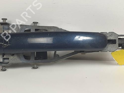 rear-left-exterior-door-handle-vw-jetta-iii-1k2-2004-2005-2006-2007-2008-2009-2010-2011-2012-2013-30559239 main image