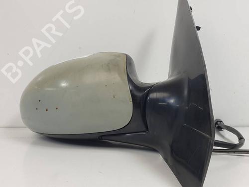 Used Right mirror Right mirror 37457912 37457912