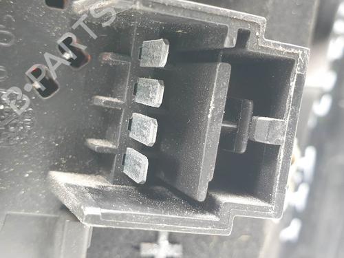  - Image 4