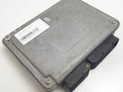 Engine control unit (ECU) VW POLO (6N2) 1.4 16V | BP23126943M57  - Image 8