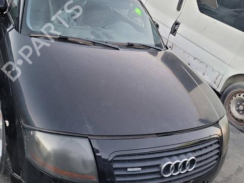 Right front window switch AUDI TT (8N3) 1.8 T quattro | BP36692226I26  - Image 8