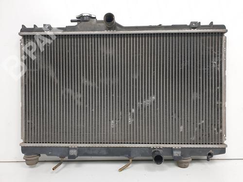 water-radiator-toyota-corolla-compact-_e11_-422172-1997-1998-1999-2000-2001-2002-9119596 main image