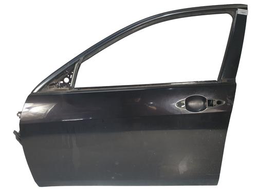 Puerta delantera izquierda Puerta delantera izquierda HONDA ACCORD VII (CL, CN) 2.2 i-CTDi (CN1) (140 hp) 36106438 36106438