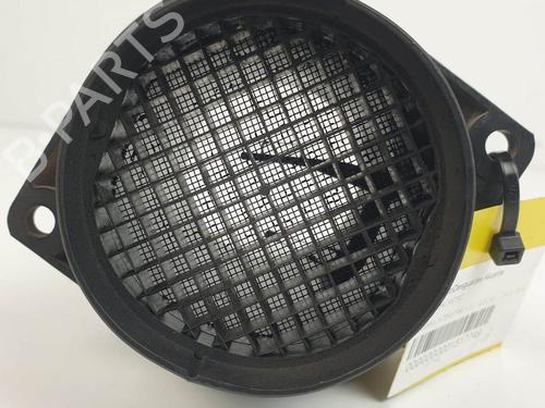 Mass air flow sensor NISSAN INTERSTAR Van (X70) dCi 80 | BP24933952M95 - Image 8