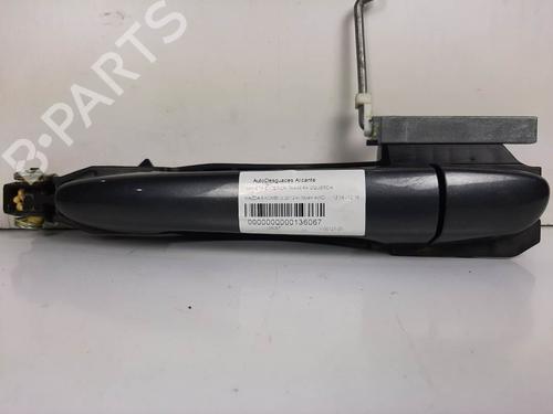 rear-left-exterior-door-handle-mazda-6-estate-gj-gl-22-d-2012-6944009 main image