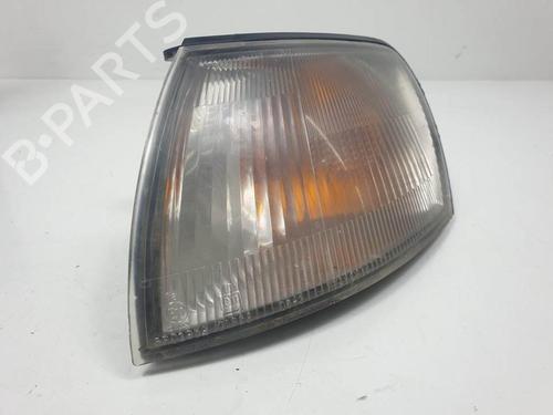 Used Left front indicator Left front indicator TOYOTA CARINA E VI (_T19_) 2.0 TD (CT190) (83 hp) 12385969 12385969