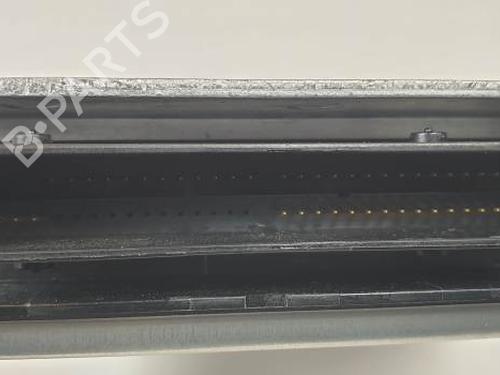 ECU airbags RENAULT MEGANE II (BM0/1_, CM0/1_) 1.6 16V | BP28060365M53 