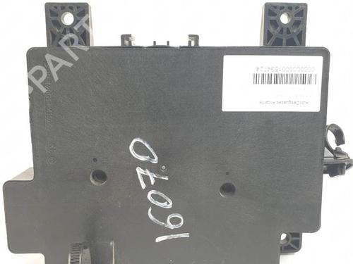 Fuse box MITSUBISHI ASX (GA_W_) 1.8 DI-D (GA6W) | BP24934623E1 