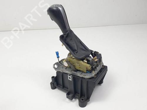 Used Gear lever Gear lever LAND ROVER RANGE ROVER III (L322) 3.0 D 4x4 (177 hp) 10991829 10991829