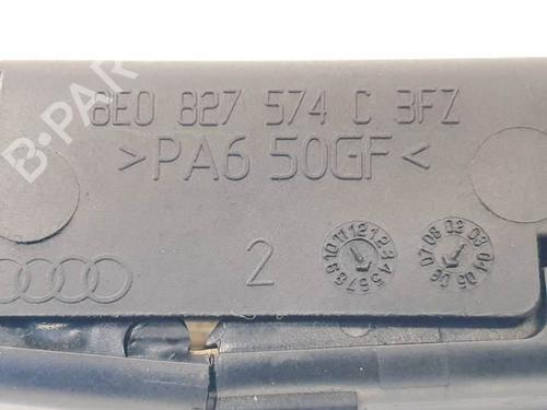 Trunk håndtak AUDI A4 B7 (8EC) 2.0 TDI 16V | BP17481269C132 