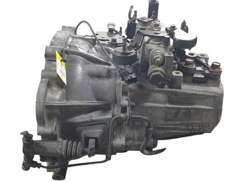 Gearbox HYUNDAI MATRIX (FC) 1.5 CRDi | BP29321889M3 