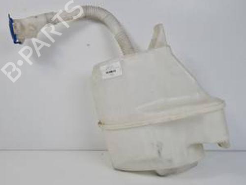 Used Windscreen washer tank LAND ROVER FREELANDER 2 (L359) 2.2 TD4 4x4 (160 hp) 30504017
