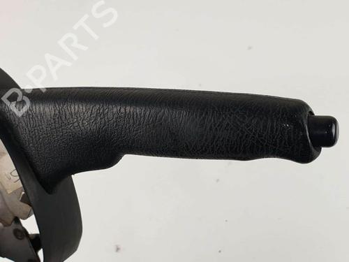 Used Other Other NISSAN PRIMERA Traveller (WP11) 1.8 16V (114 hp) 8764044 8764044