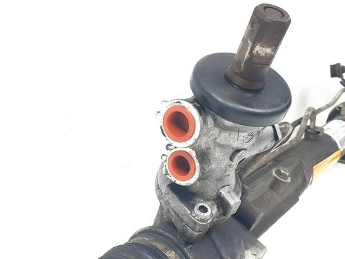 Steering rack MINI MINI (R50, R53) One | BP39666738M22  - Image 5
