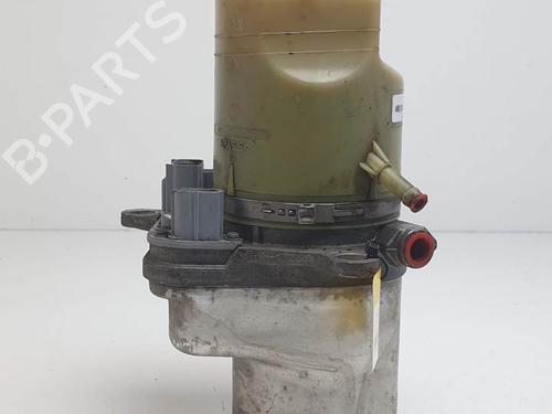 Steering pump FORD FOCUS II (DA_, HCP, DP) 1.6 TDCi | BP24931140M99 