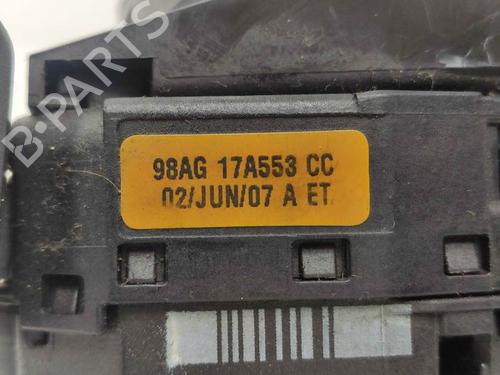 Steering column stalk FORD FOCUS I Turnier (DNW) 1.8 DI / TDDi | BP8510191I23 