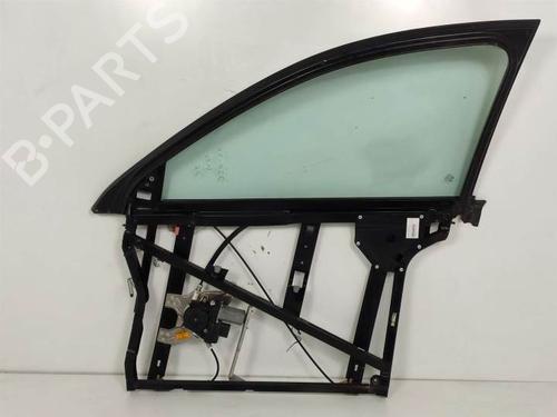 Right front window motor AUDI ALLROAD C5 (4BH) 2.5 TDI quattro | BP10935289E20 