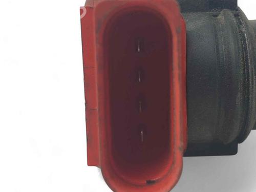 Ignition coil AUDI A8 D3 (4E2, 4E8) 4.2 quattro | BP24933629M94 - Image 2