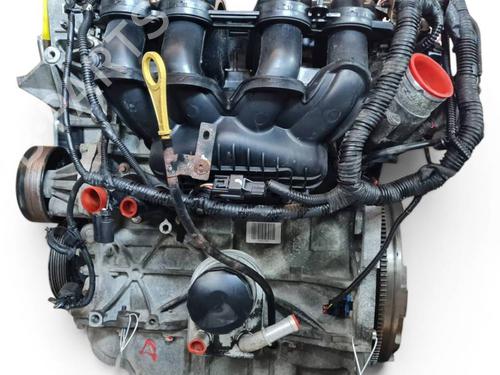 Engine FORD FOCUS III Turnier 1.6 Ti | BP37682192M1 - Image 10