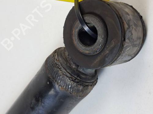 Venstre bagtil støddæmper DACIA SANDERO II 1.0 TCE 90 GPF | BP39089926M18 - Image 3