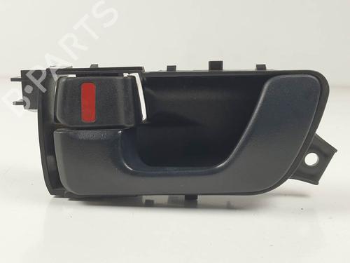Used Front left interior door handle Front left interior door handle MITSUBISHI PAJERO PININ I (H6_W, H7_W) 2.0 GDI (H67W, H77W) (129 hp) 29246365 29246365