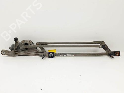 front-wiper-motor-ford-focus-ii-convertible-2006-2007-2008-2009-2010-25119063 main image