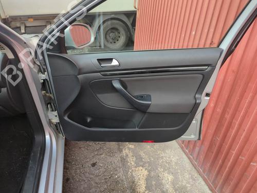 Warning switch VW GOLF VI Variant (AJ5) 1.2 TSI | BP24846656I22  - Image 8