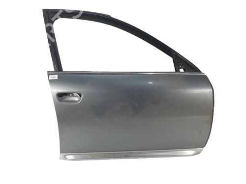 Used Right front door Right front door 38457765 38457765