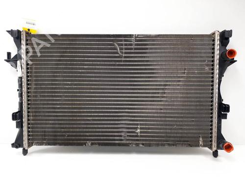 water-radiator-renault-laguna-ii-bg01_-2001-2002-2003-2004-2005-2006-2007-25140001 main image