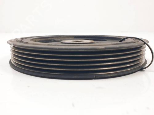 Remskive SMART FORFOUR (454) 1.5 (454.032) | BP29474211M122 