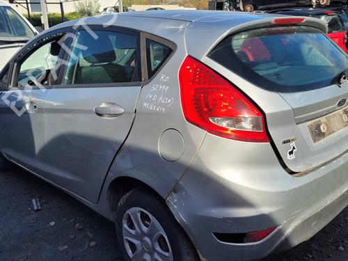 Switch FORD FIESTA VI (CB1, CCN) 1.4 TDCi | BP40175596I30 - Image 12