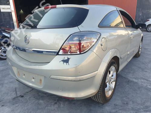 Left sun visor OPEL ASTRA H GTC (A04) 1.6 (L08) | BP34517703I1  - Image 12