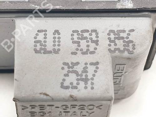 Right rear window switch SEAT CORDOBA (6L2) 1.6 16V | BP18257707I28 