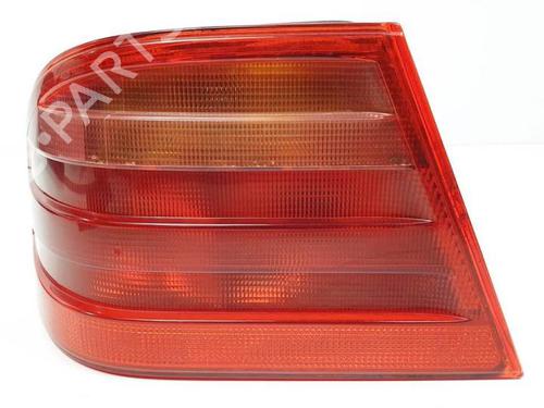 Used Left taillight MERCEDES-BENZ E-CLASS (W210) E 290 Turbo-D (210.017) (129 hp) 20153190
