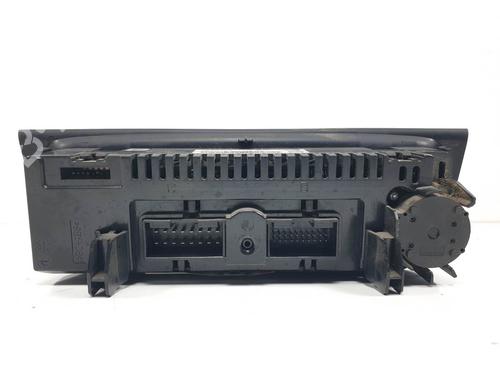  - Image 3