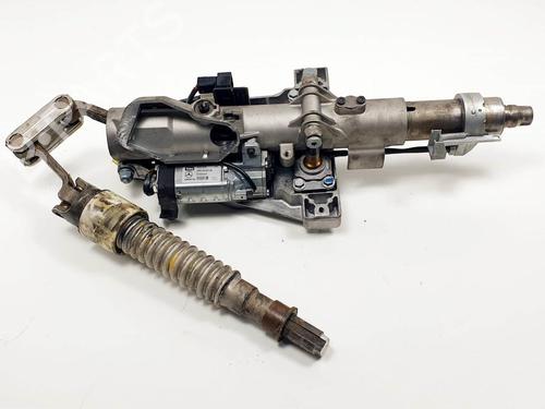  - Image 7