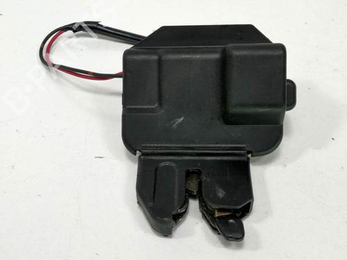 tailgate-lock-nissan-primera-p12-18-2002-8417910 main image
