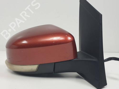 right-mirror-ford-focus-ii-da_-hcp-dp-2004-2005-2006-2007-2008-2009-2010-2011-2012-2013-35749315 main image