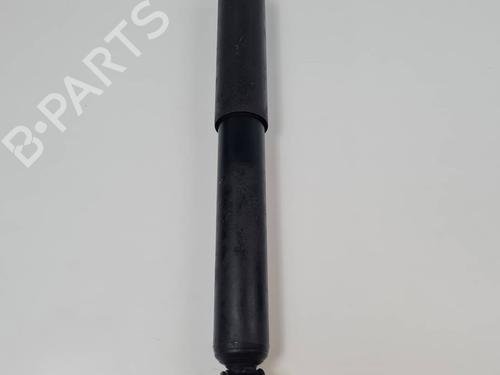 left-rear-shock-absorber-peugeot-boxer-van-244-2001-30278436 main image