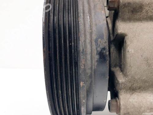 AC compressor FORD PUMA (EC_) 1.7 16V | BP16762444M34 