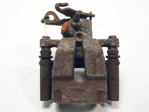 Used Left rear brake caliper Left rear brake caliper 38948561 38948561