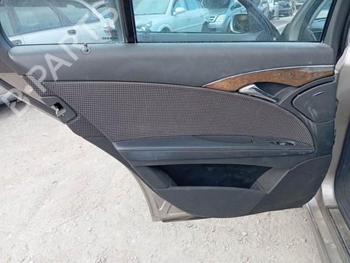 Switch MERCEDES-BENZ E-CLASS T-Model (S211) E 280 T CDI (211.223) | BP24339275I30 - Image 7