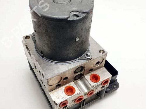 Used ABS pump BMW 5 (F10) 520 d (184 hp) 10520862