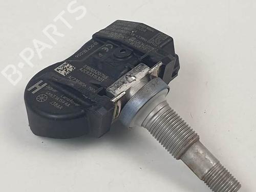 Electronic sensor LAND ROVER RANGE ROVER EVOQUE (L551) 2.0 D150 4x4 | BP25286288M84 - Image 2