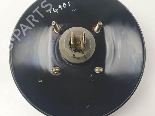 Servo brake FORD FOCUS I Turnier (DNW) 1.8 TDCi | BP22427928M42 