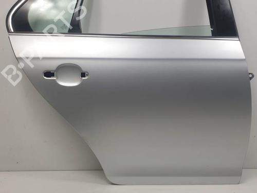 Right rear door VW JETTA III (1K2) 2.0 TDI 16V | BP25137937C5 