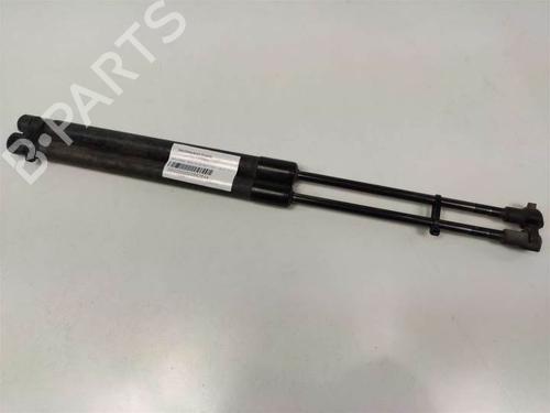 Used Tailgate lift support BMW 1 (E87) 118 d (122 hp) 13955006