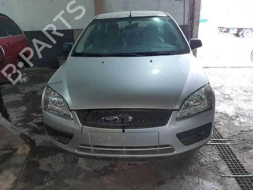 Used Parts FORD FOCUS II Turnier (DA_, FFS, DS)  1.6  823575